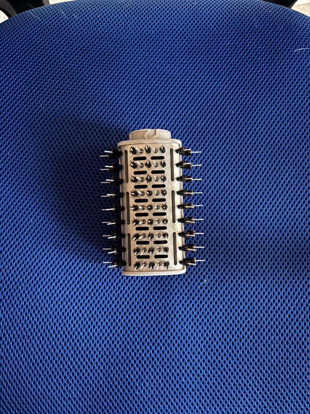 Shark Beauty FlexStyle Paddle Brush Attachment
